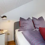 Apartmán Ostseeblick, Fehmarn 46