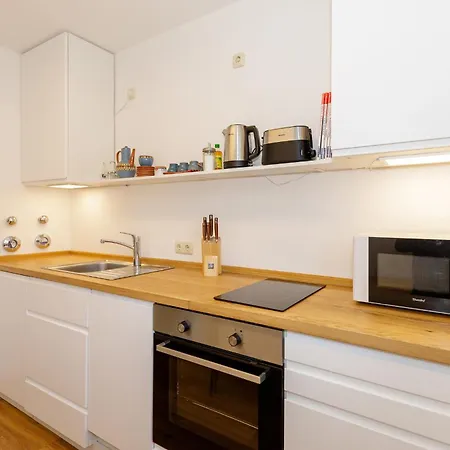 Ostseeblick, Fehmarn 46