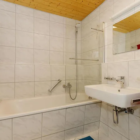 Ostseeblick, Fehmarn 46 *