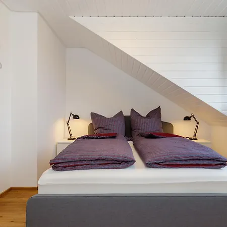 Ostseeblick, Fehmarn 46 Ostseebad Kühlungsborn