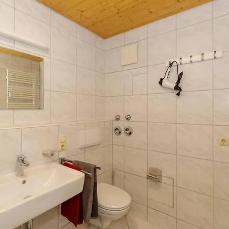 Ostseeblick, Fehmarn 46 *