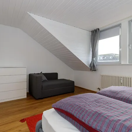 Ostseeblick, Fehmarn 46