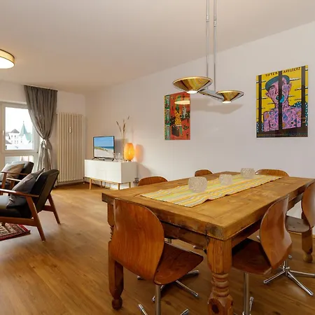 Ostseeblick, Fehmarn 46